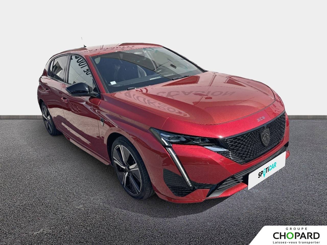 Image secondaire du véhicule 4