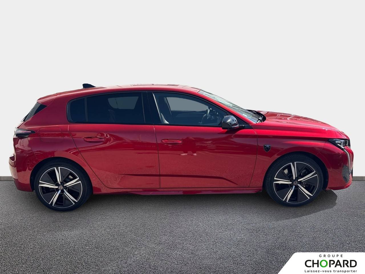 Image secondaire du véhicule 5