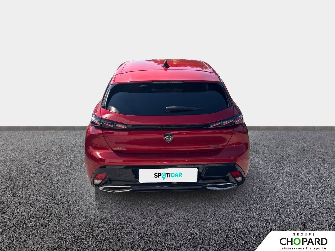 Image secondaire du véhicule 6