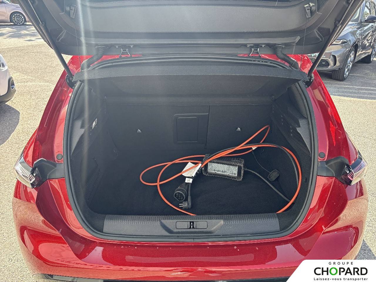 Image secondaire du véhicule 7