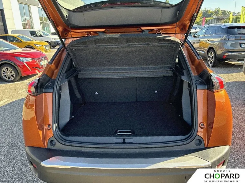 Image secondaire du véhicule 9