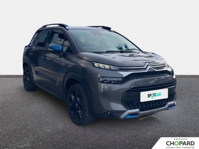 Image secondaire du véhicule 4