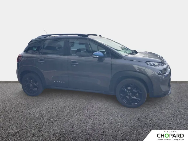 Image secondaire du véhicule 5