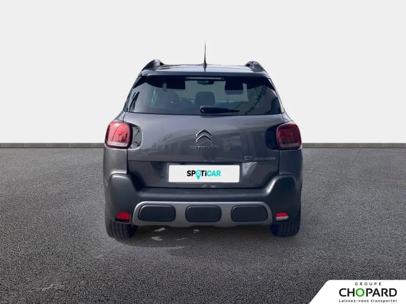 Image secondaire du véhicule 6