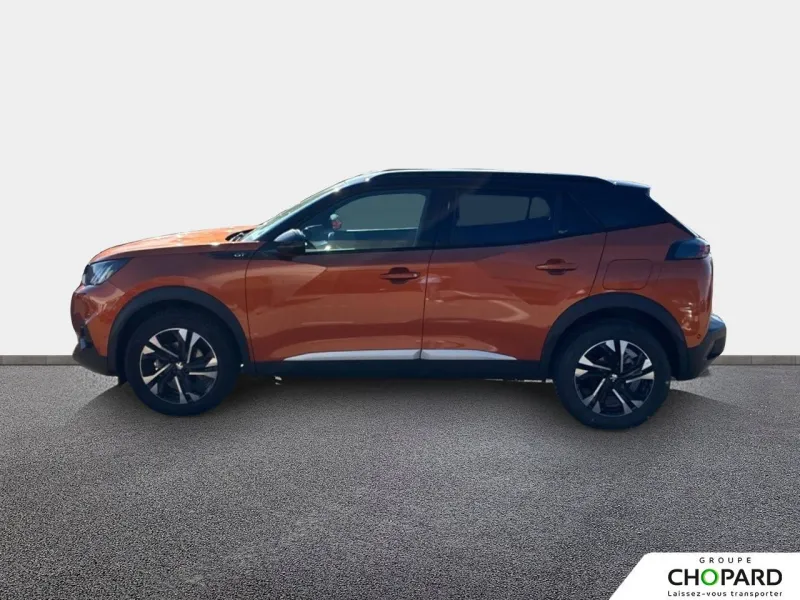 Image secondaire du véhicule 11