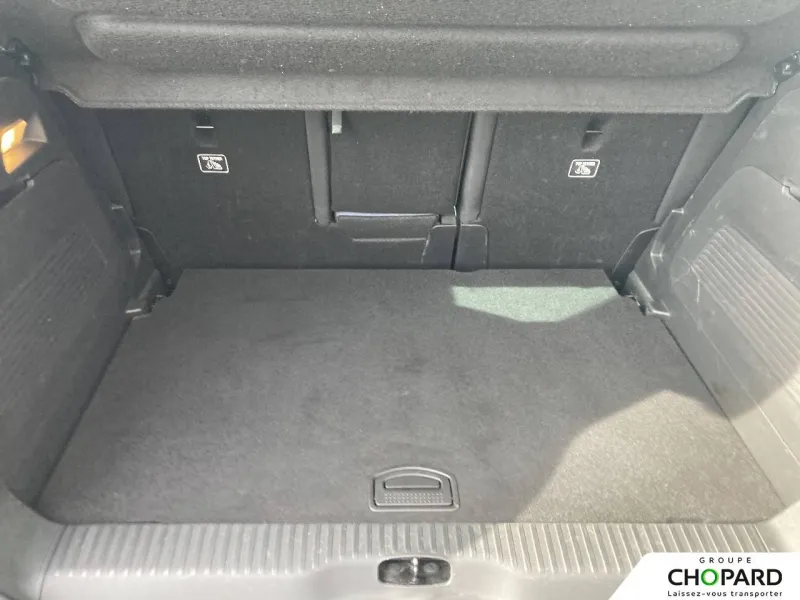 Image secondaire du véhicule 7