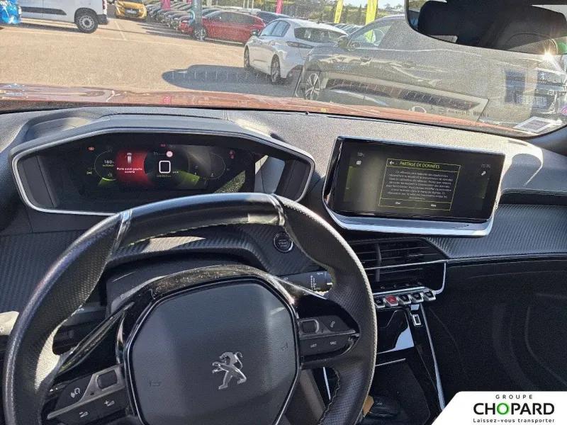 Image secondaire du véhicule 13