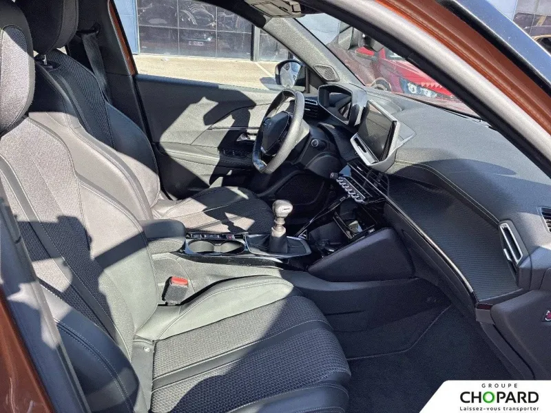 Image secondaire du véhicule 14