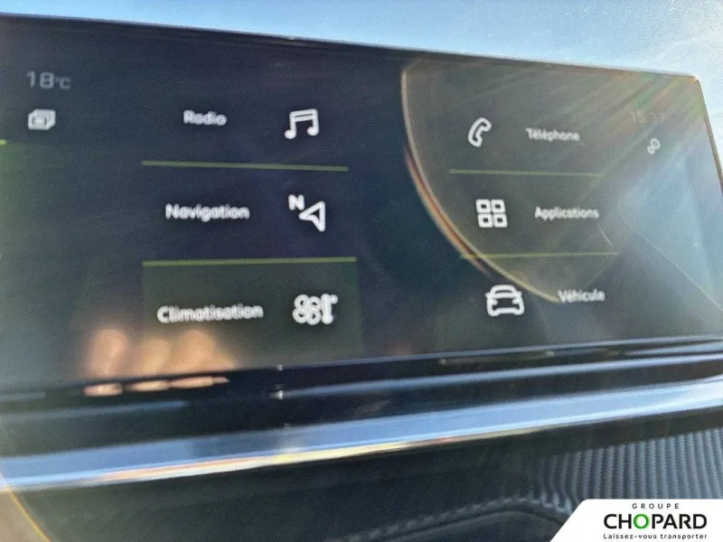 Image secondaire du véhicule 15