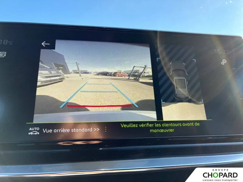 Image secondaire du véhicule 16