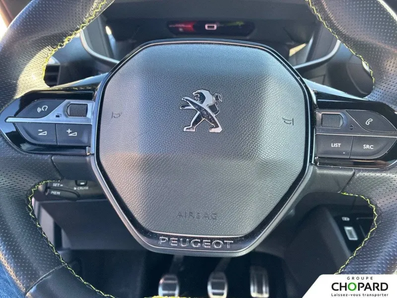 Image secondaire du véhicule 17