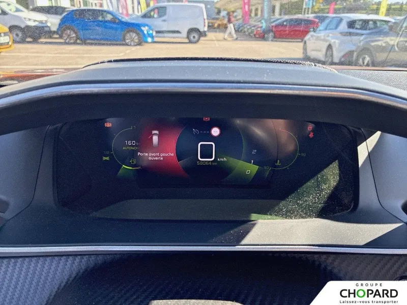 Image secondaire du véhicule 18