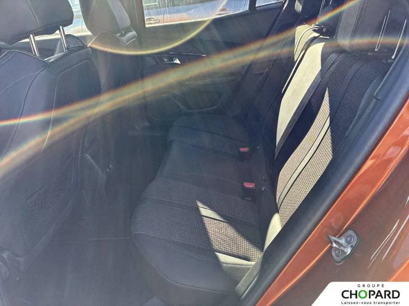 Image secondaire du véhicule 19