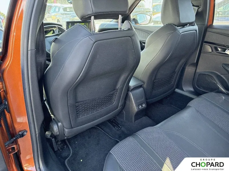 Image secondaire du véhicule 20