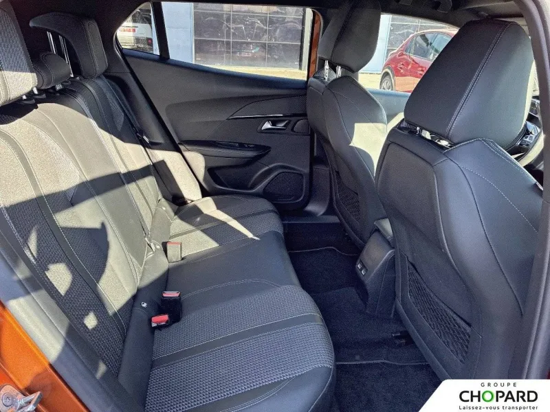 Image secondaire du véhicule 21