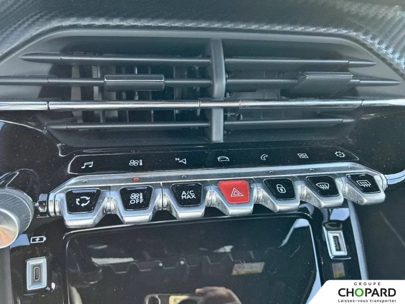 Image secondaire du véhicule 23