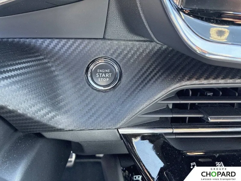 Image secondaire du véhicule 25