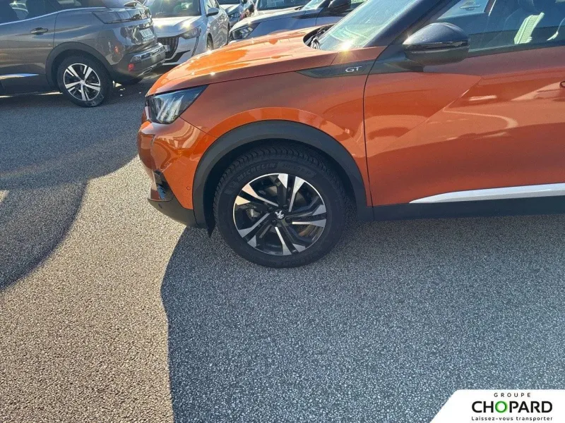 Image secondaire du véhicule 26