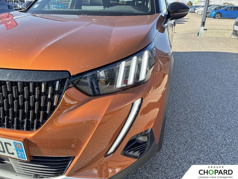 Image secondaire du véhicule 27