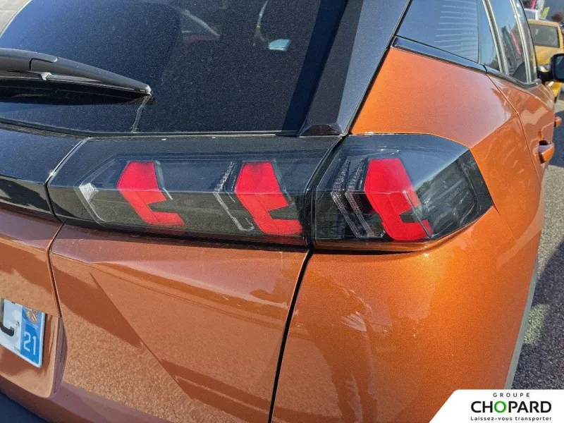 Image secondaire du véhicule 28