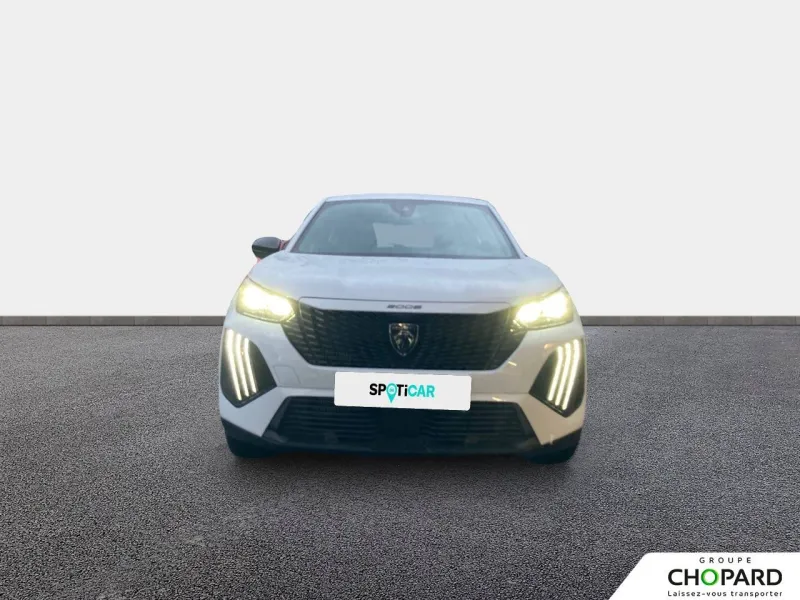 Image secondaire du véhicule 3