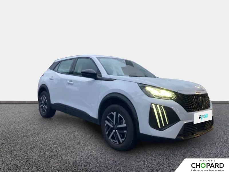 Image secondaire du véhicule 4