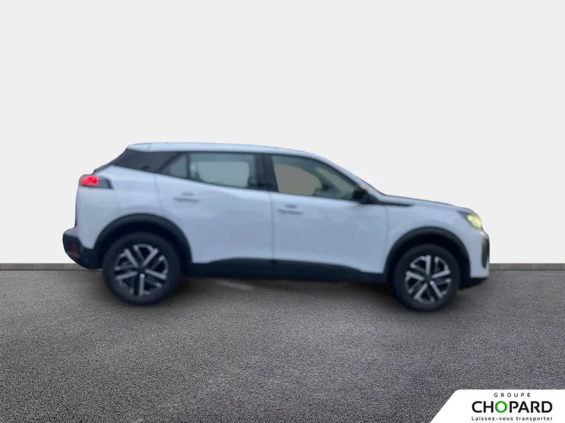 Image secondaire du véhicule 5