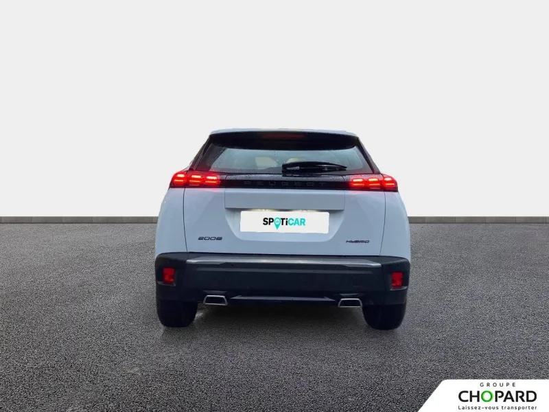 Image secondaire du véhicule 6