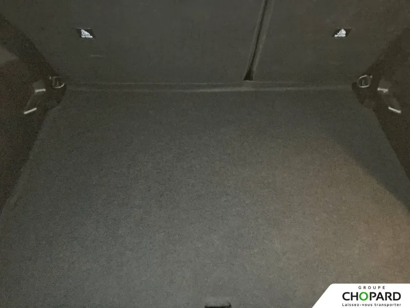 Image secondaire du véhicule 7