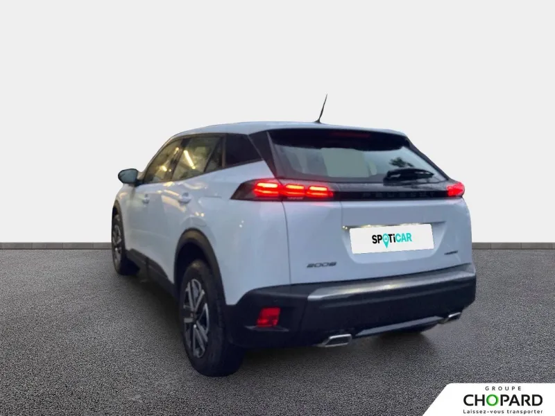 Image secondaire du véhicule 8