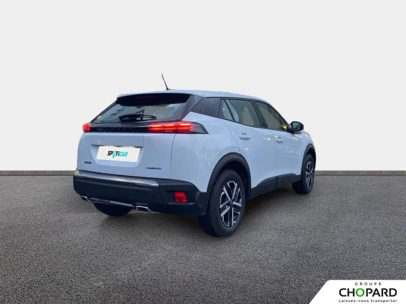 Image secondaire du véhicule 9