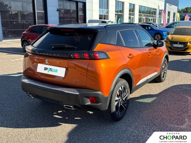 Image secondaire du véhicule 31