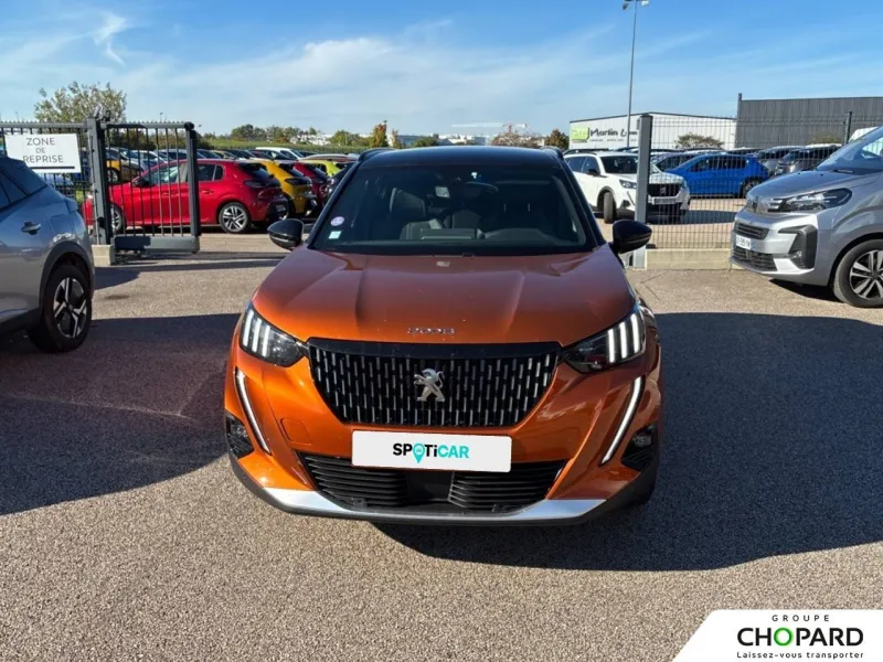 Image secondaire du véhicule 32