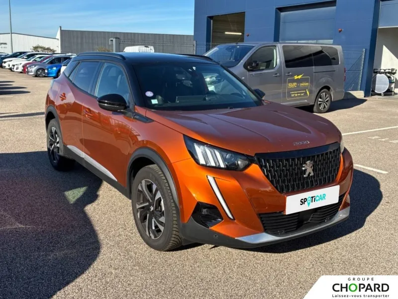 Image secondaire du véhicule 33