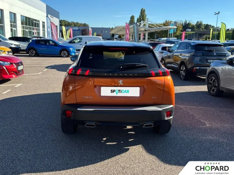 Image secondaire du véhicule 34