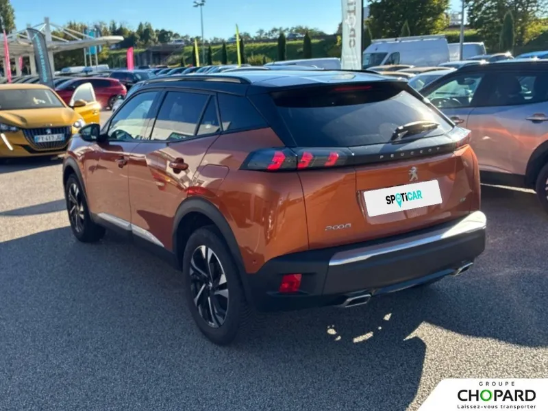 Image secondaire du véhicule 35