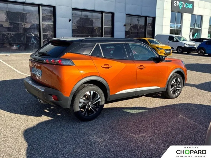 Image secondaire du véhicule 36