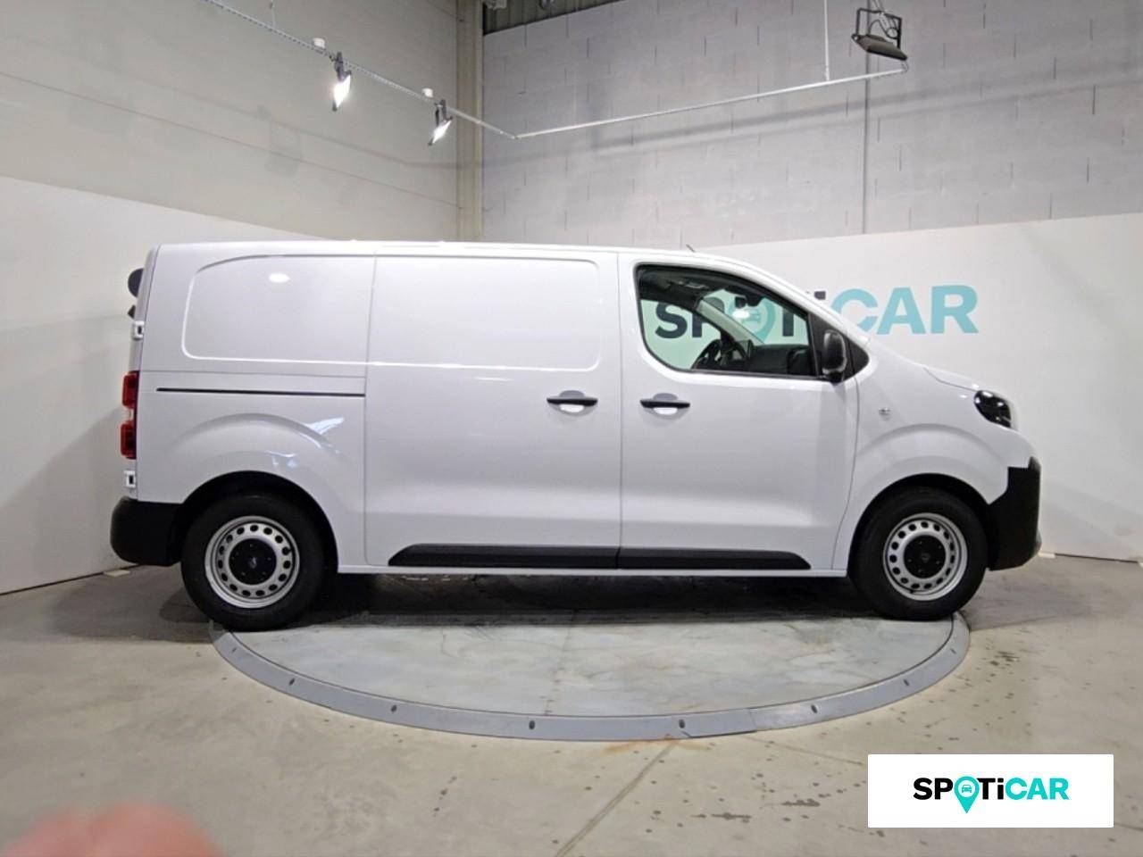 Image secondaire du véhicule 4