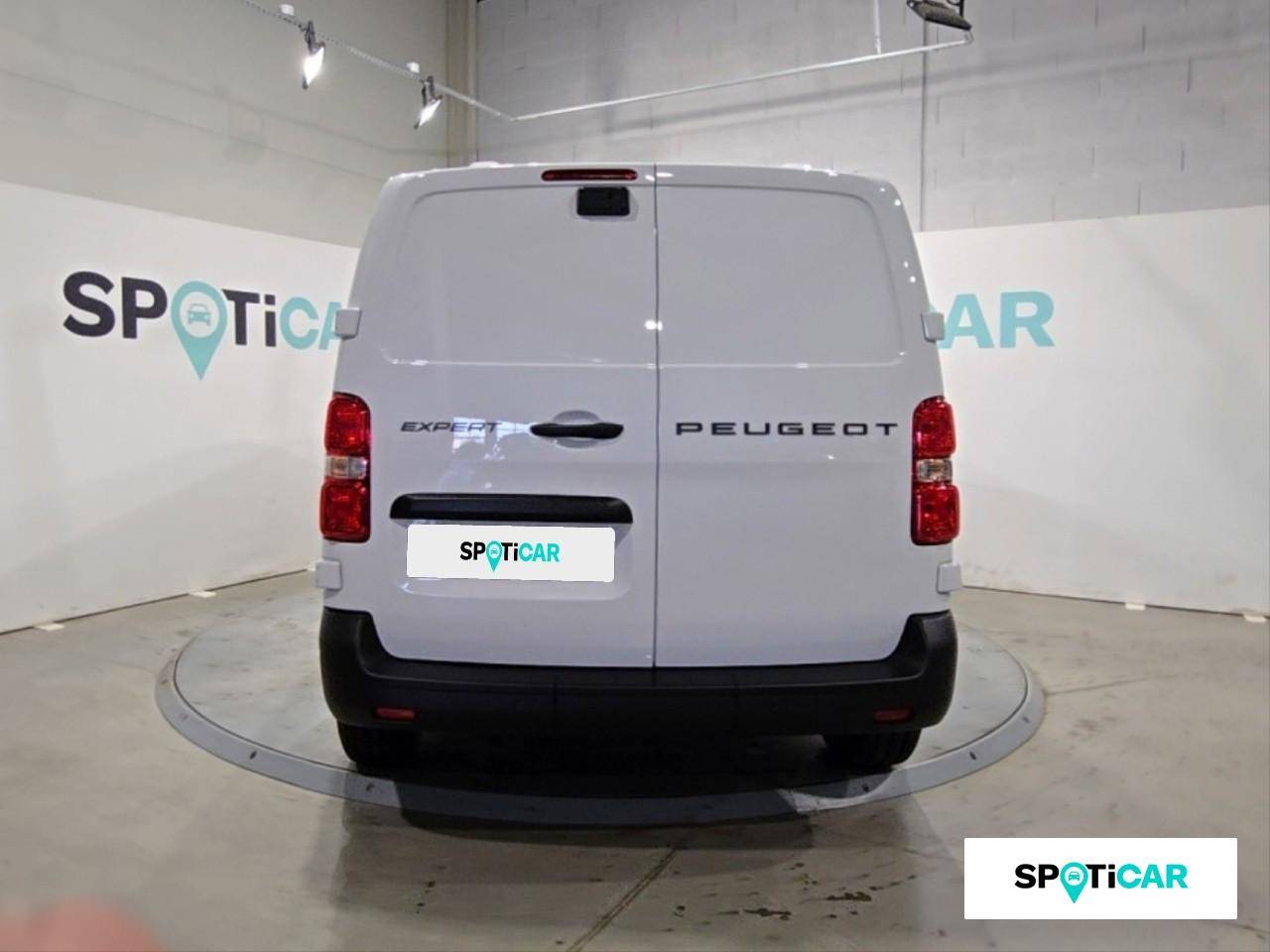 Image secondaire du véhicule 5