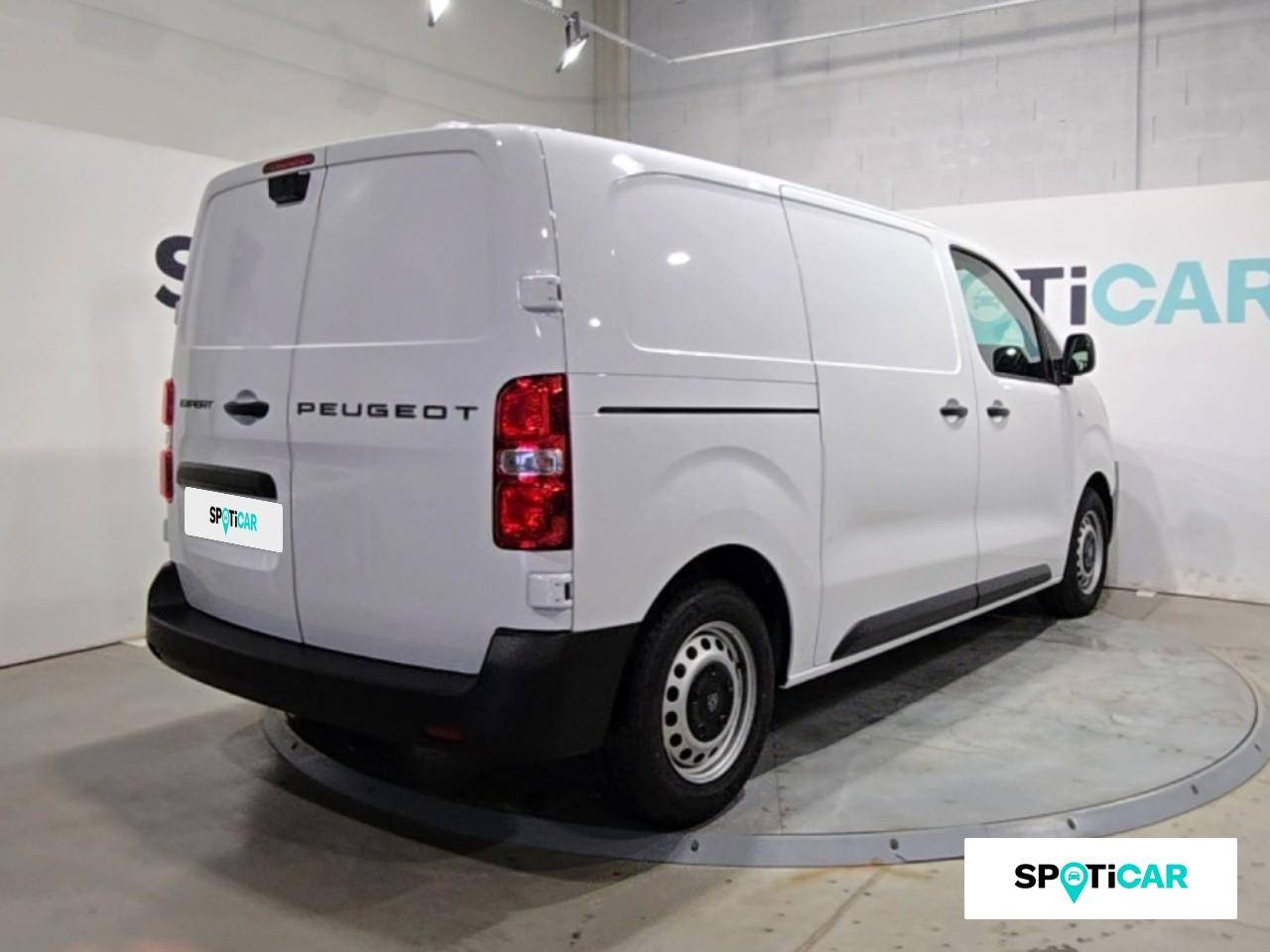 Image secondaire du véhicule 6