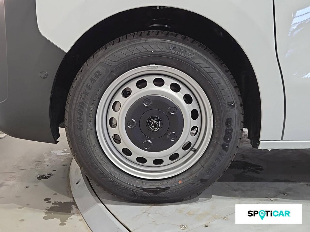 Image secondaire du véhicule 7