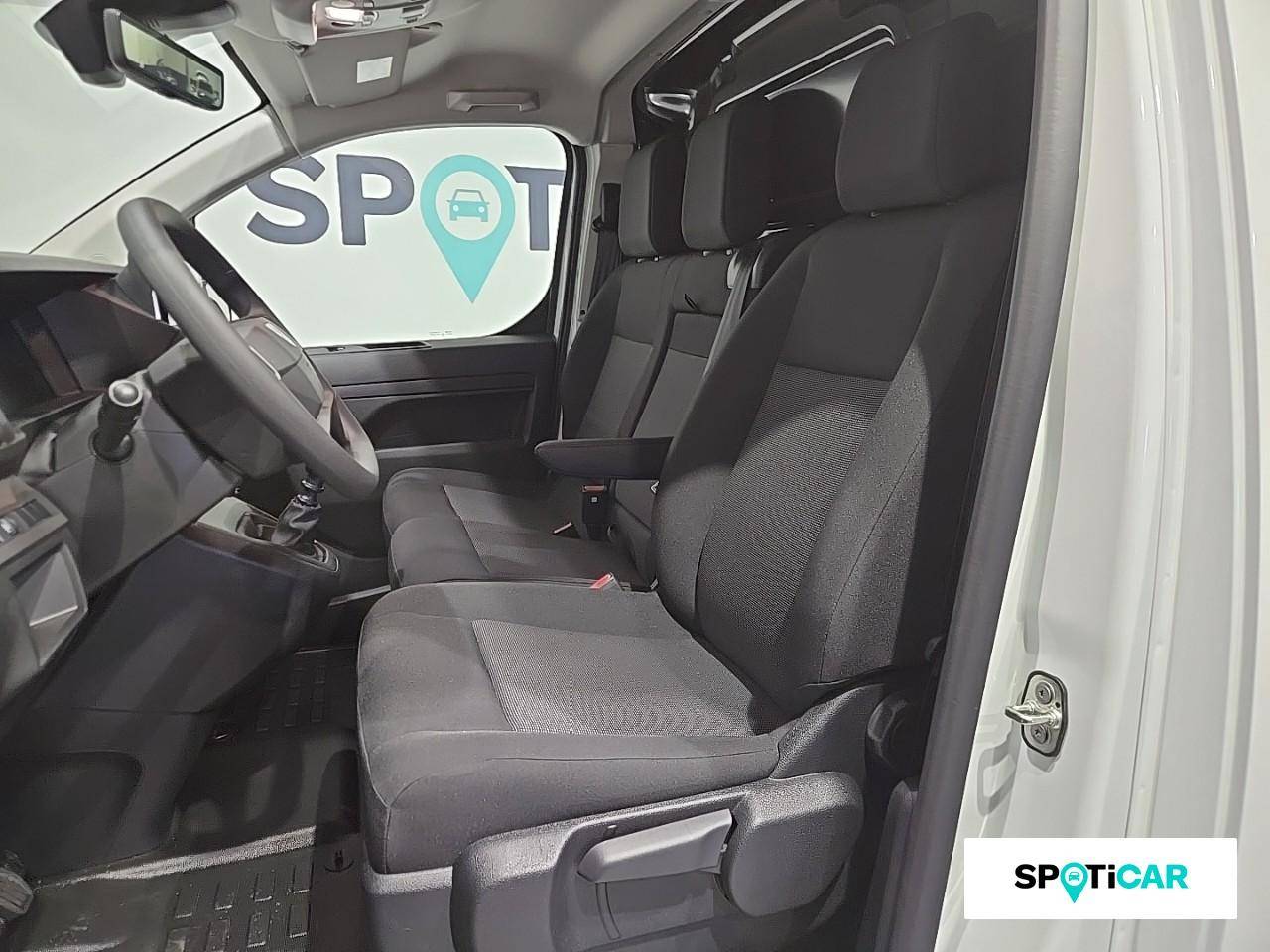 Image secondaire du véhicule 8