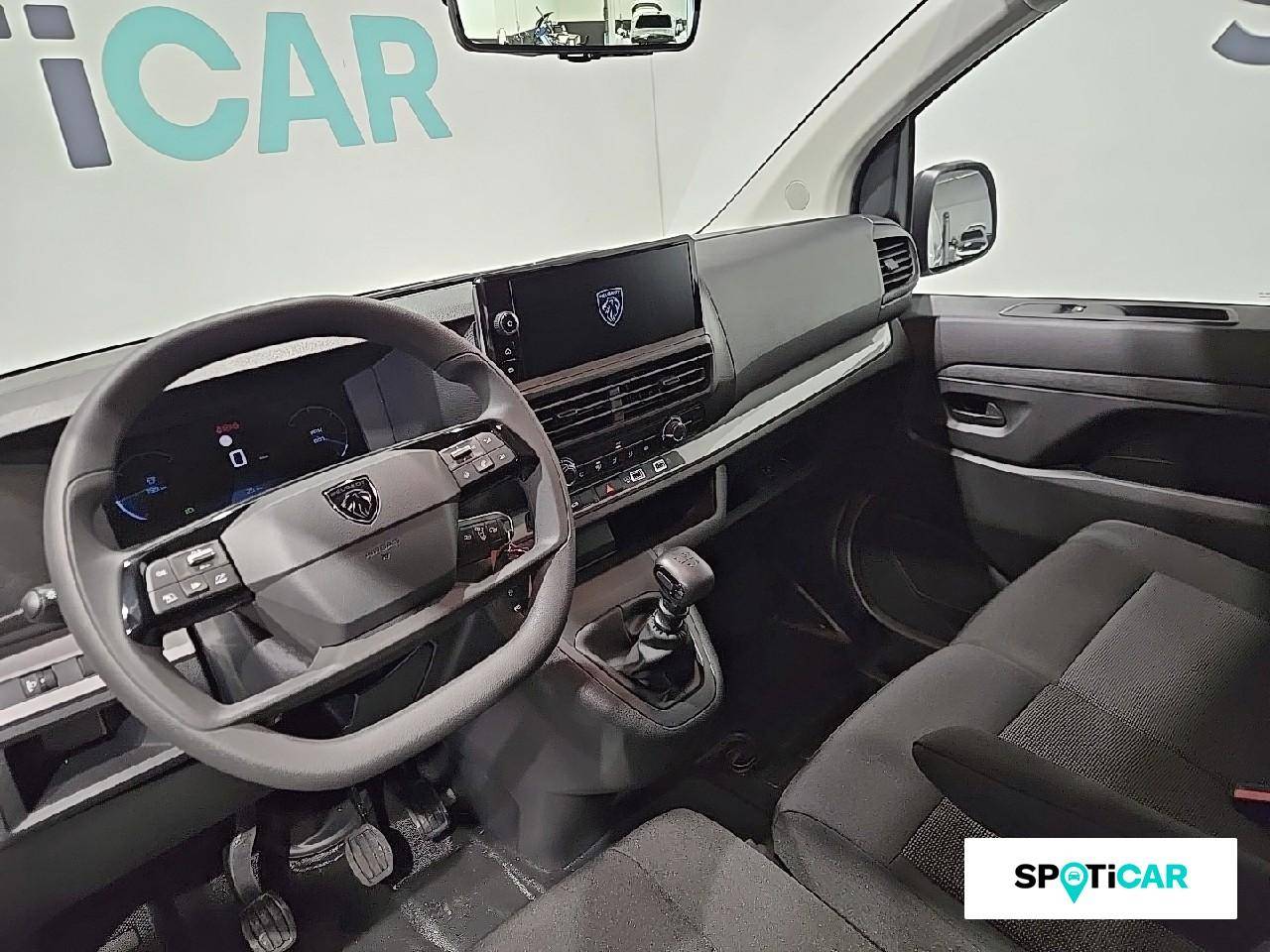 Image secondaire du véhicule 9