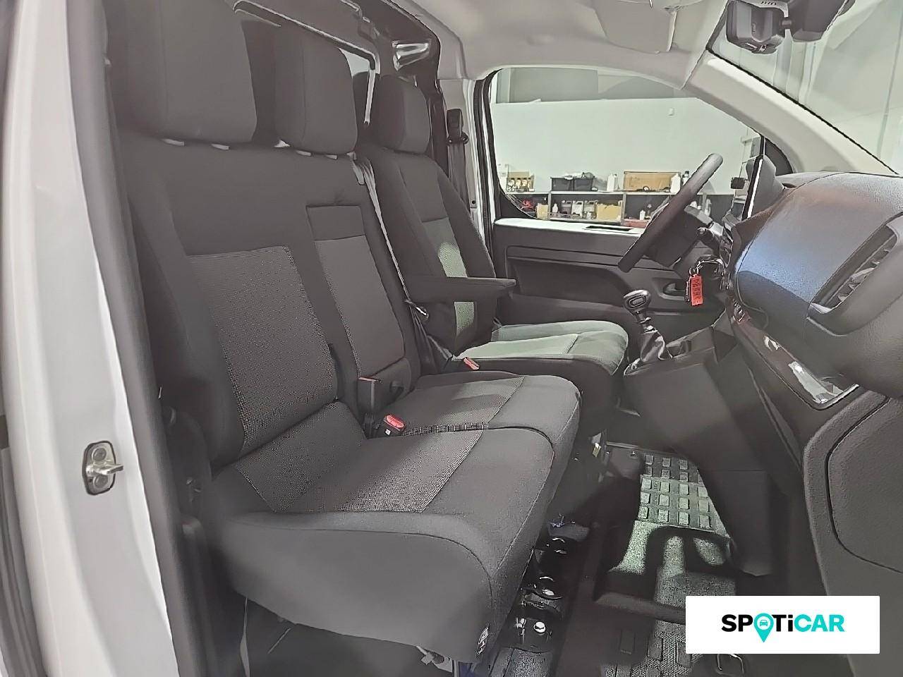 Image secondaire du véhicule 10