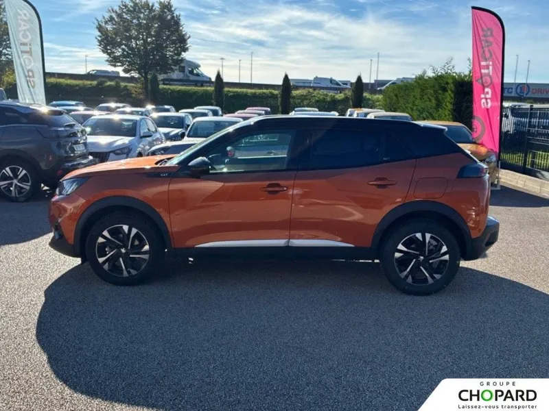 Image secondaire du véhicule 37