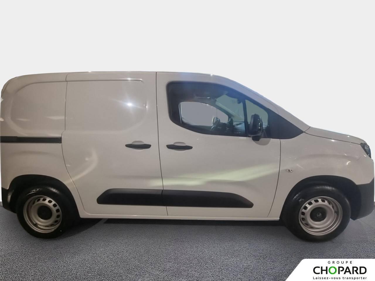 Image secondaire du véhicule 5