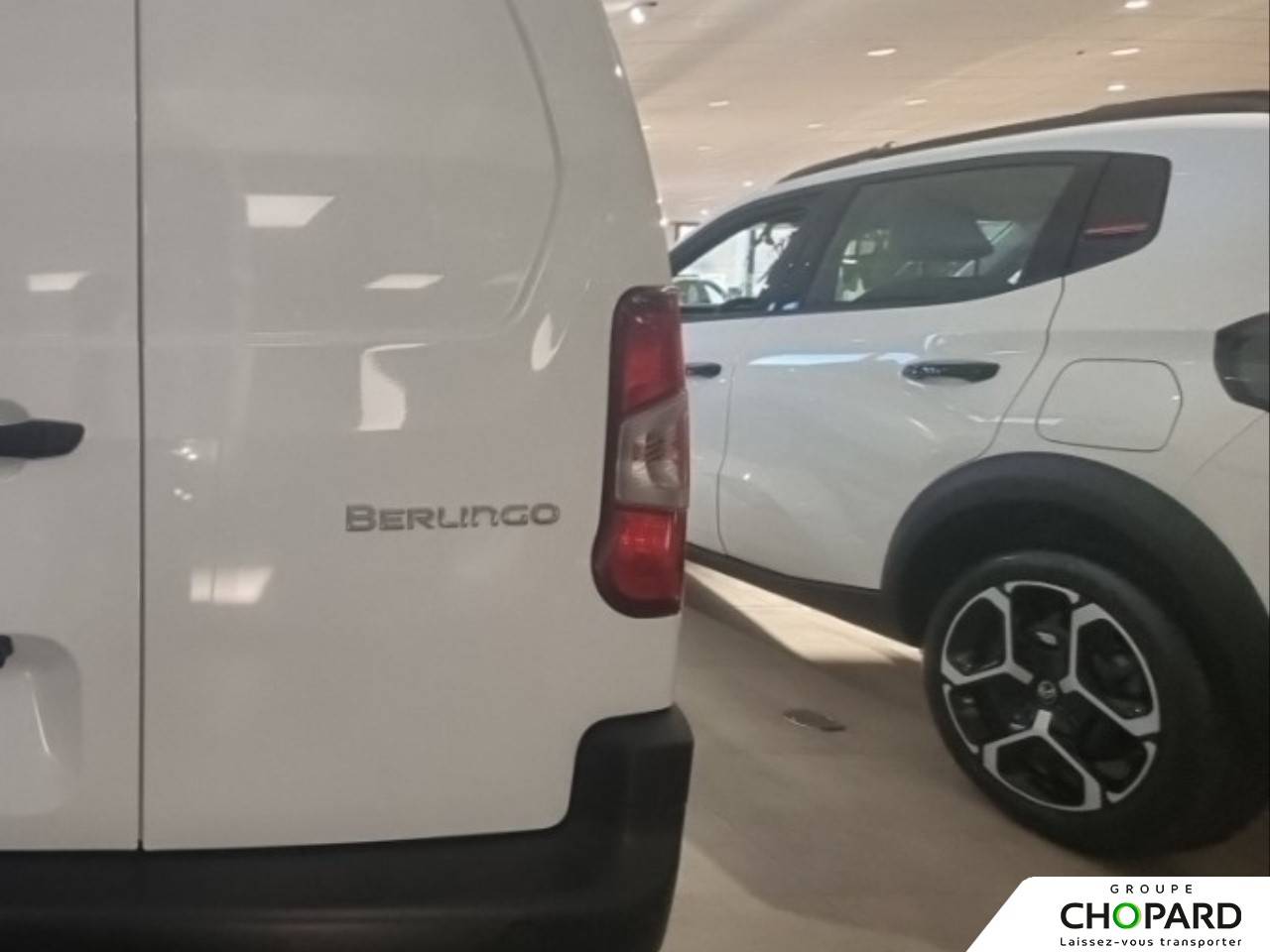 Image secondaire du véhicule 6