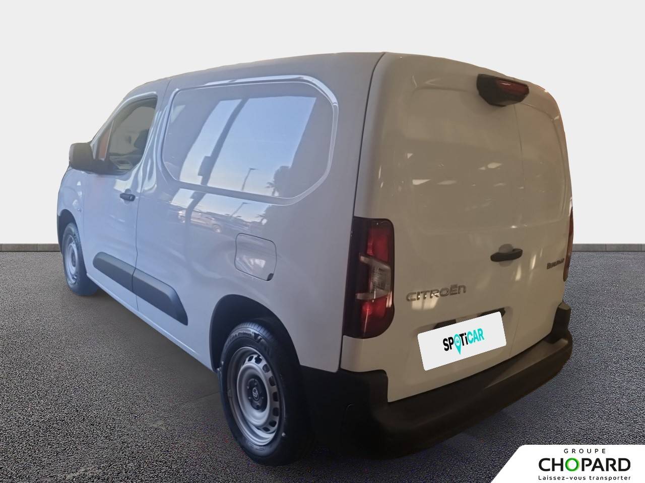 Image secondaire du véhicule 8