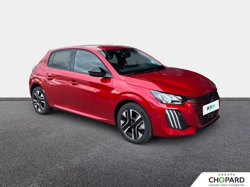 Image secondaire du véhicule 5