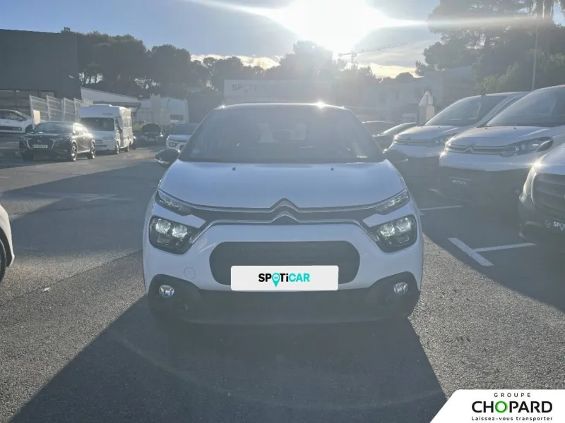 Image secondaire du véhicule 3